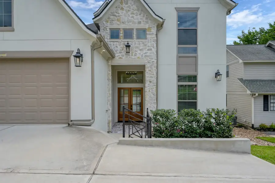 6859 Kingston Cove Lane, Willis, TX 77318 - #2