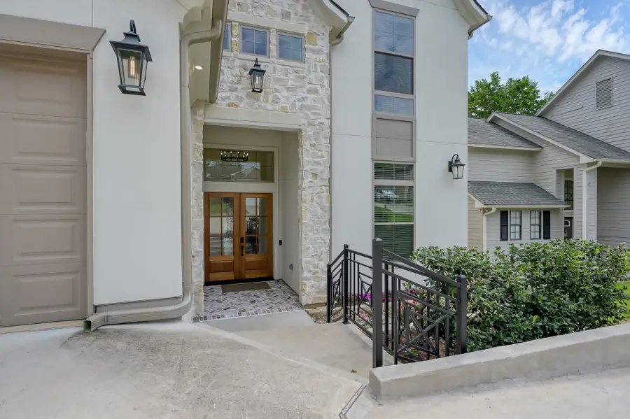 6859 Kingston Cove Lane, Willis, TX 77318 - #3