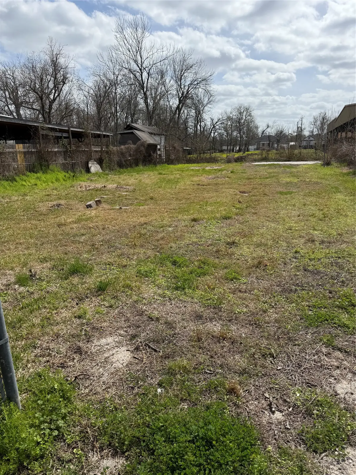 2530 Kowis Street, Houston, TX 77093 - #1