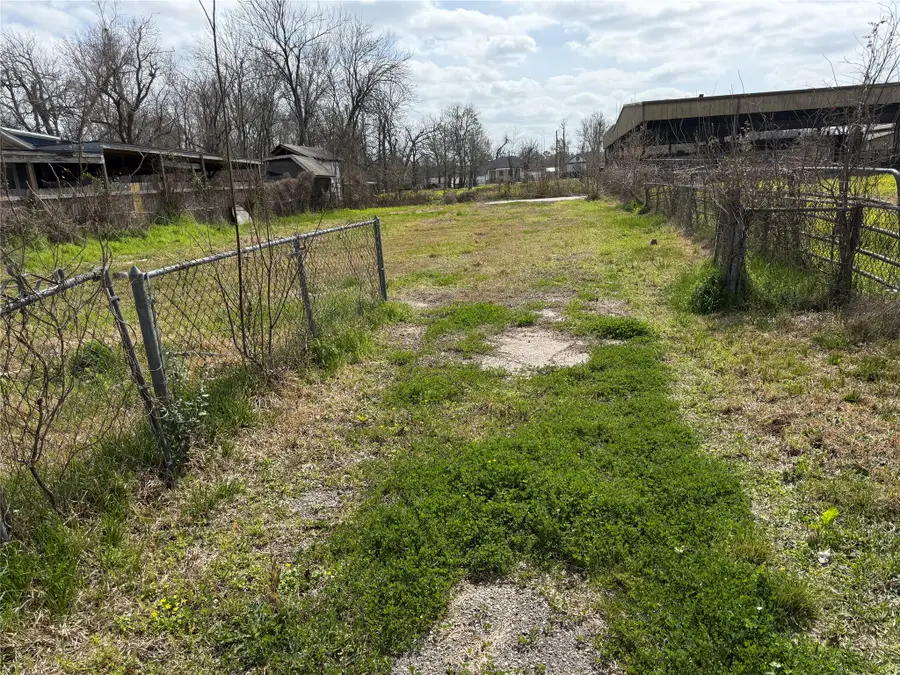 2530 Kowis Street, Houston, TX 77093 - #3