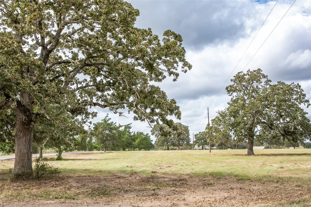 Lot 11 Eberhardt Road, Burton, TX 77835 - #1