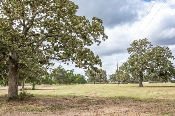 Lot 11 Eberhardt Road, Burton, TX 77835