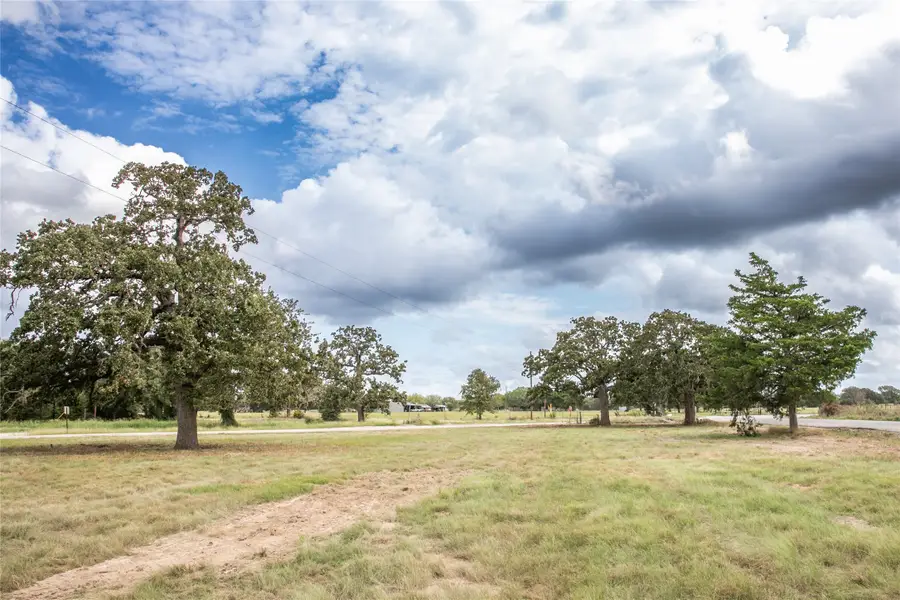Lot 11 Eberhardt Road, Burton, TX 77835 - #2