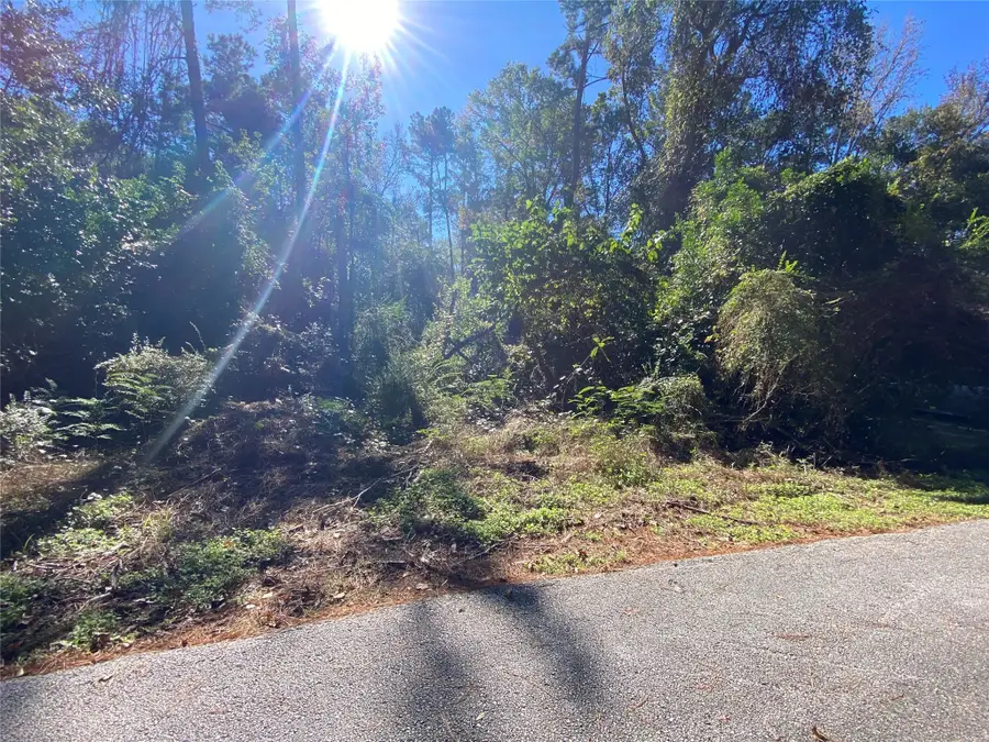 2229 Easley Circle, Huntsville, TX 77320 - #2