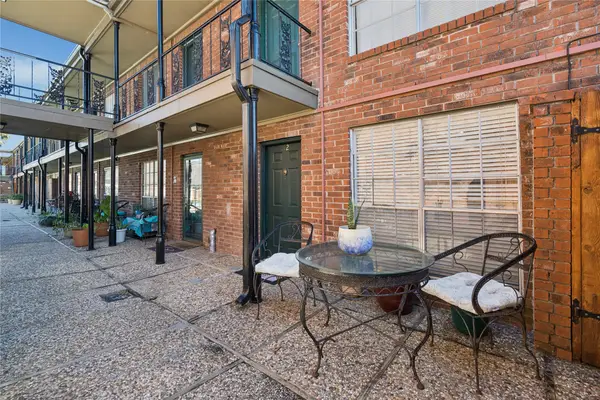 11540 Chimney Rock Road #112, Houston, TX 77035