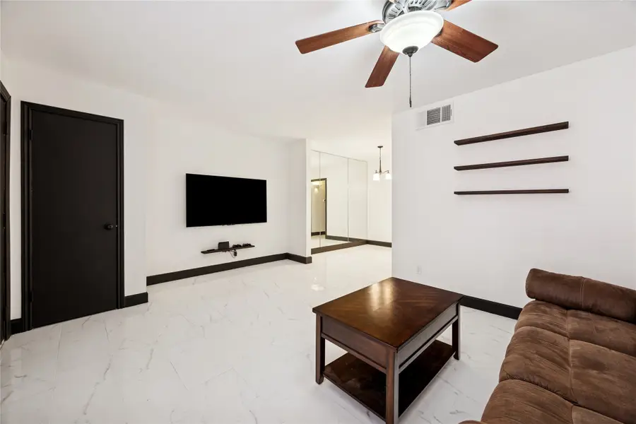 11540 Chimney Rock Road #112, Houston, TX 77035 - #2