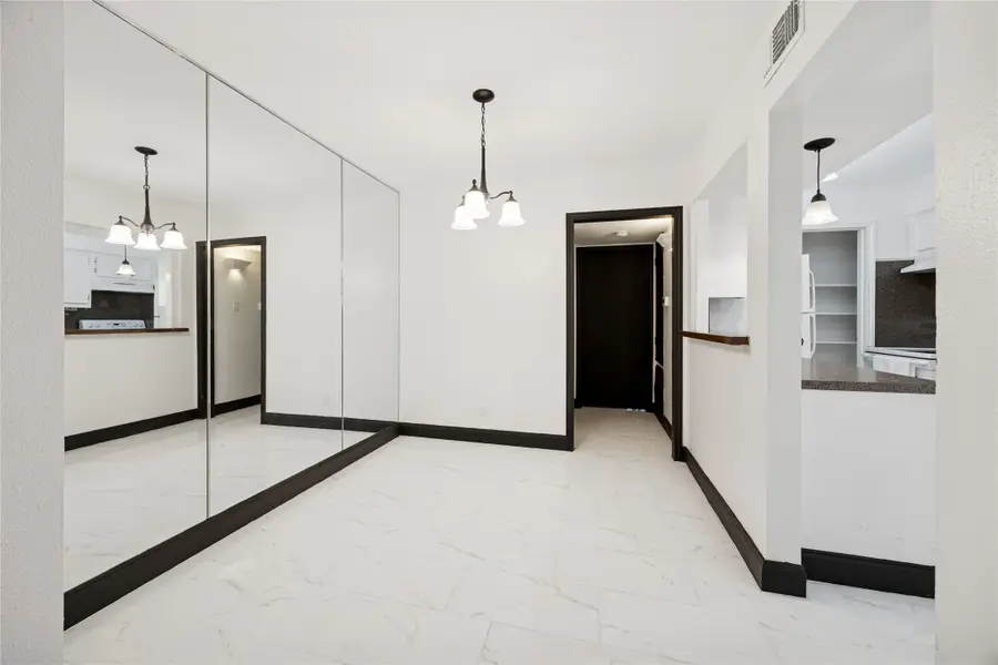 11540 Chimney Rock Road #112, Houston, TX 77035 - #3