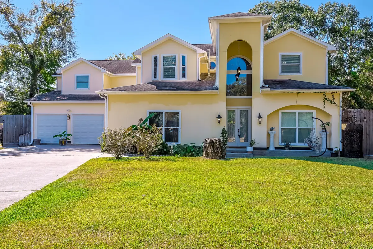 30119 W Geneva Drive, Spring, TX 77386 - Image #1