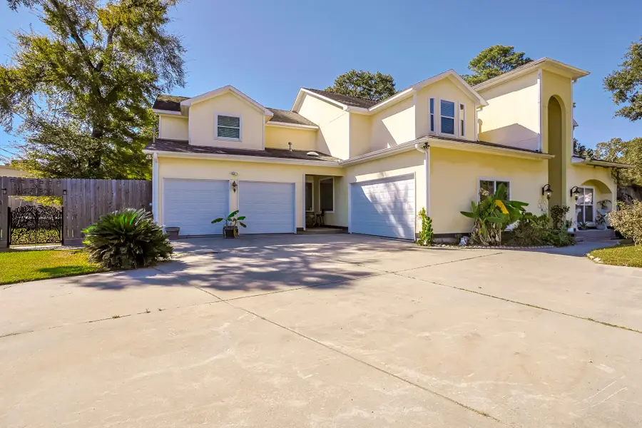 30119 W Geneva Drive, Spring, TX 77386 - Image #3