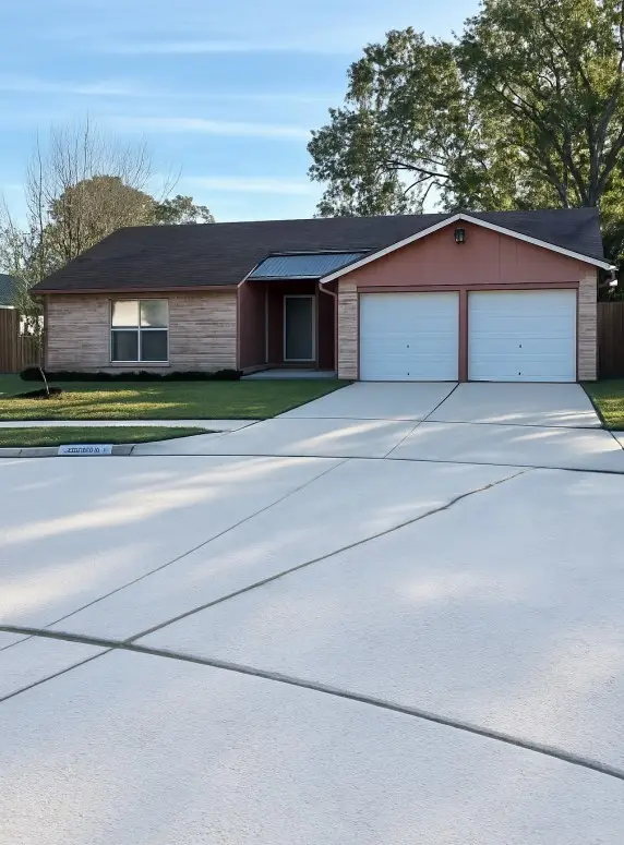 8302 Opalwood Lane, Humble, TX 77338 - Image #1