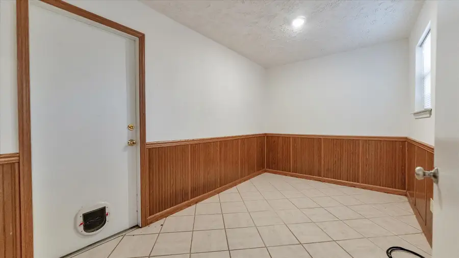 8302 Opalwood Lane, Humble, TX 77338 - Image #3