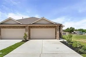 1364 Mixander Way, La Porte, TX 77571
