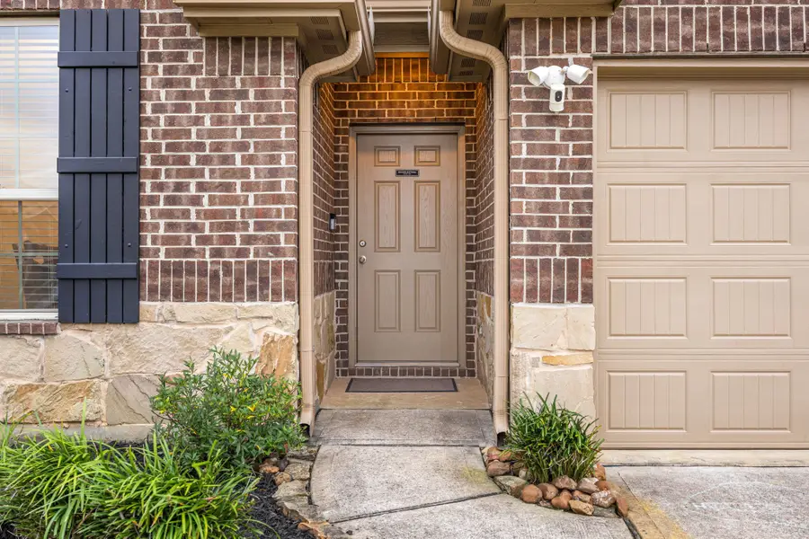 14107 Windigo Court, Conroe, TX 77384 - Image #3