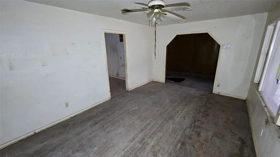 7930 Carolwood Drive, Houston, TX 77028 - #2