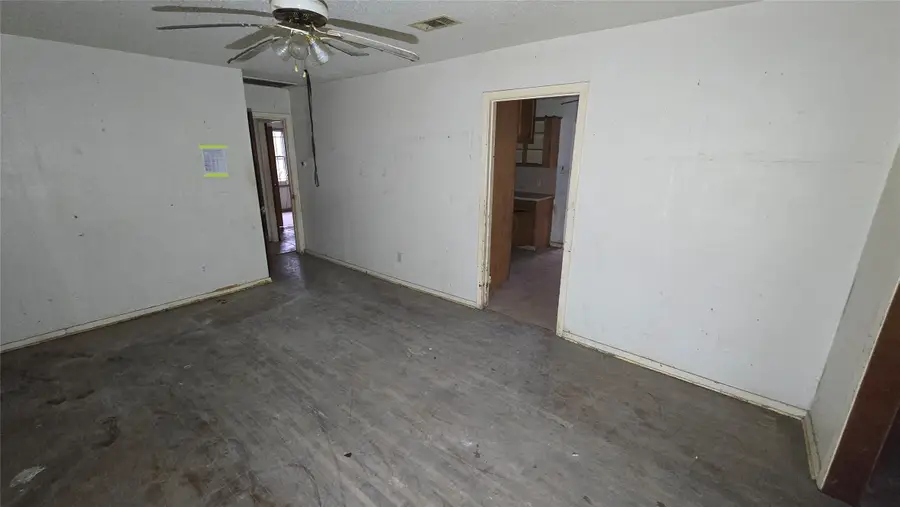 7930 Carolwood Drive, Houston, TX 77028 - #3