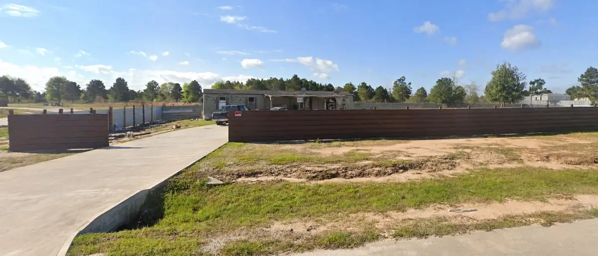 3199 Road 5210, Cleveland, TX 77327 - #1