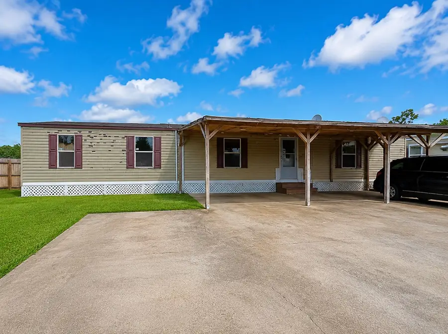 3199 Road 5210, Cleveland, TX 77327 - #2