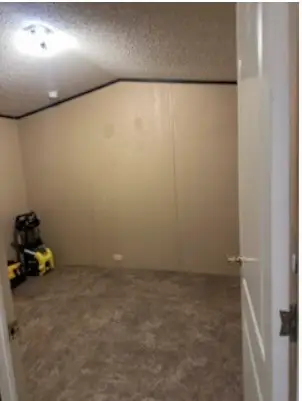 3199 Road 5210, Cleveland, TX 77327 - #3