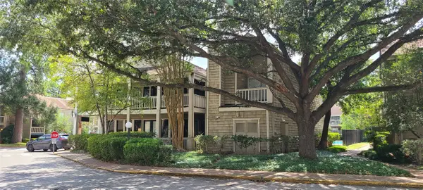 2100 Tanglewilde Street #380, Houston, TX 77063