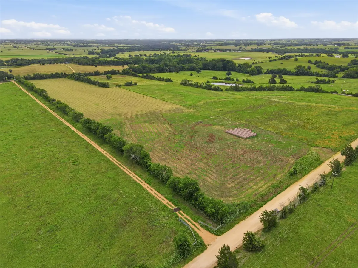 TBD Post Oak Point Road, New Ulm, TX 78950 - #1