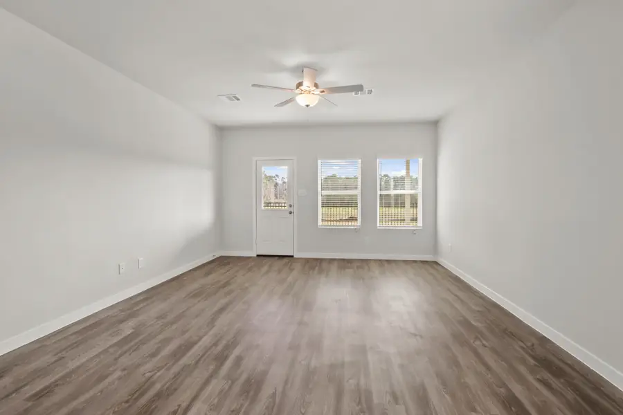 26207 Venus Trap Trail, Katy, TX 77493 - #2