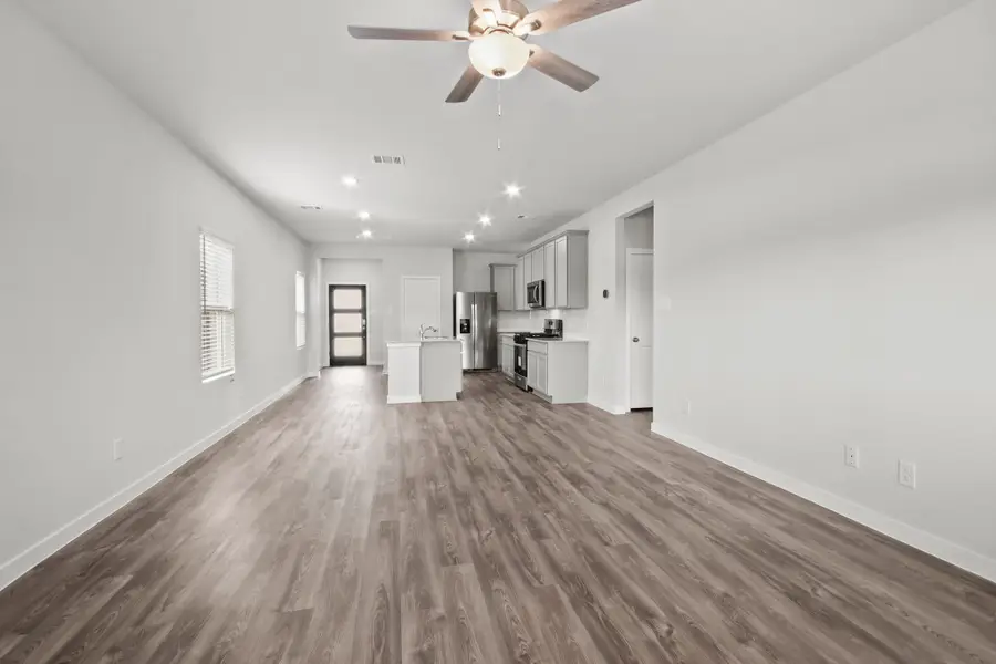 26207 Venus Trap Trail, Katy, TX 77493 - #3