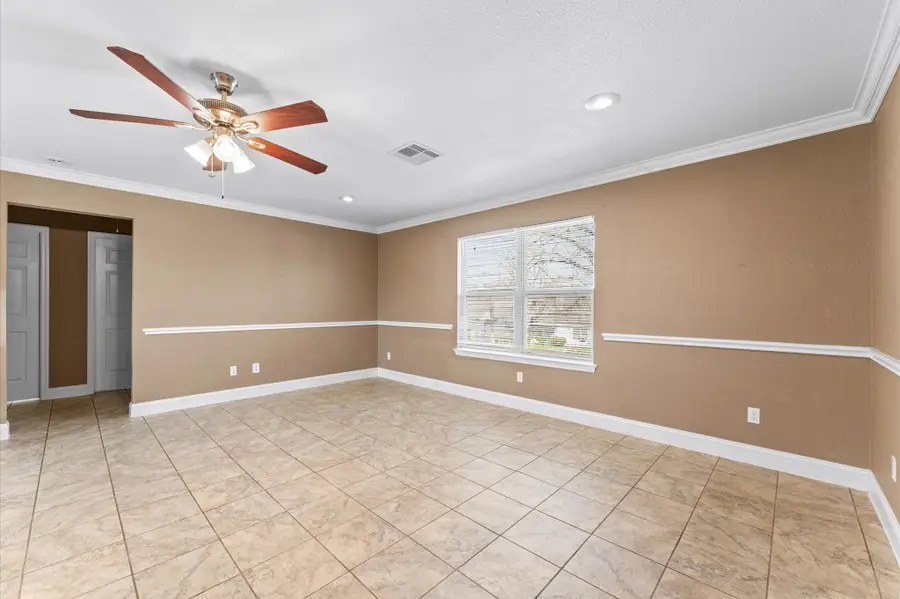 8221 Brockton Street, Houston, TX 77017 - #3