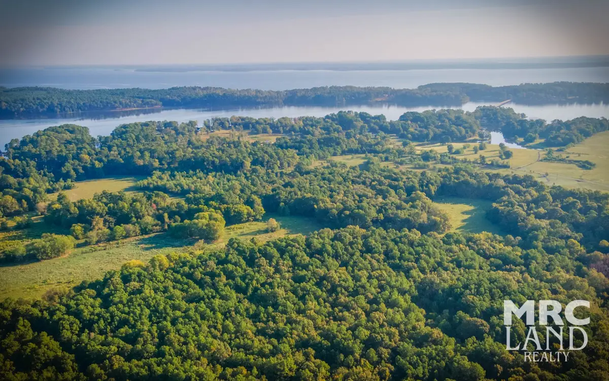 00 Crocker Road, Milam, TX 75959 - #1