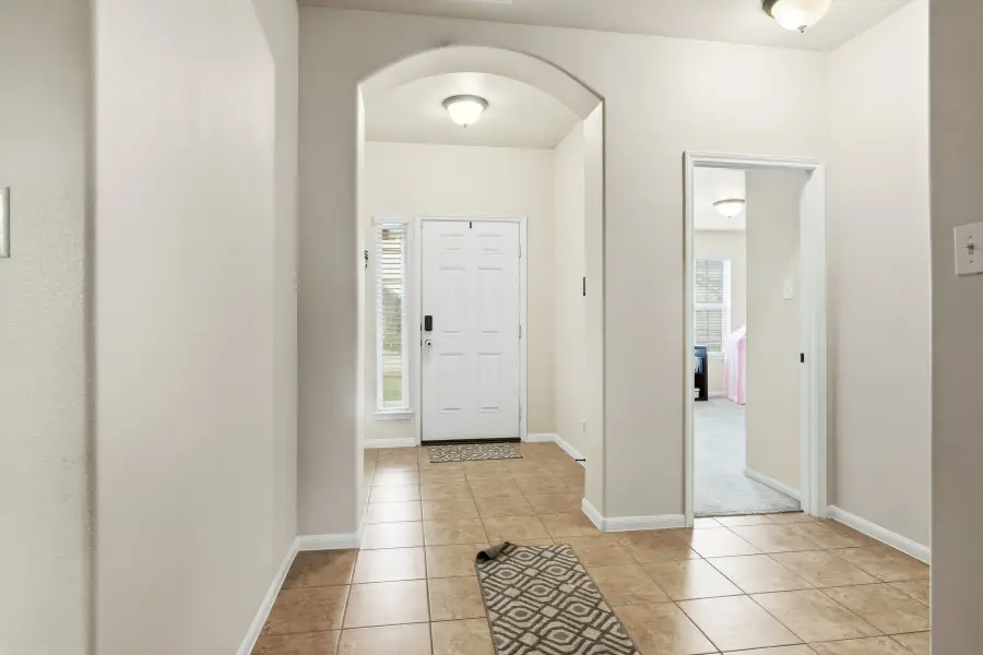 9115 Georgio Drive, Houston, TX 77044 - #3