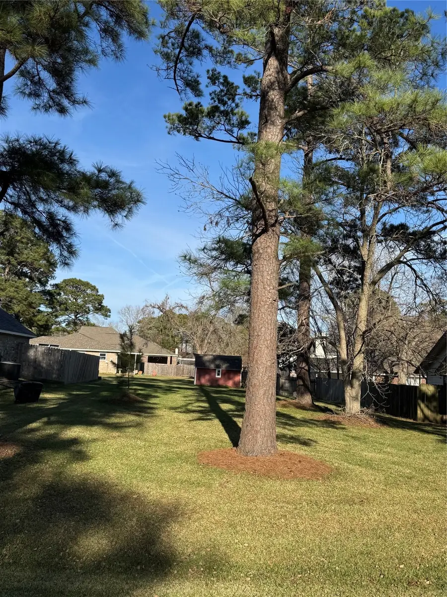 10734 Twin Circles, Montgomery, TX 77356 - Image #2