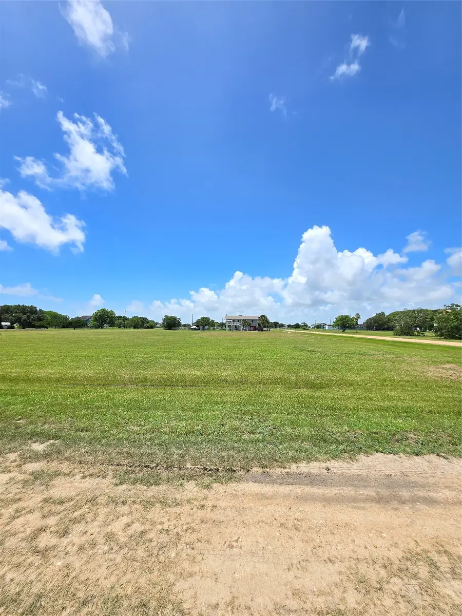 Lot 1288 Indigo Drive, Palacios, TX 77465 - #2