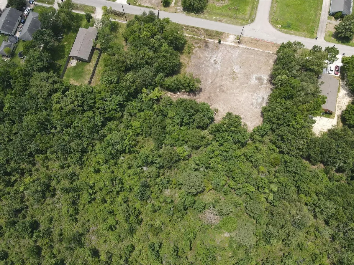 0 Balfour Street, Houston, TX 77028 - #1