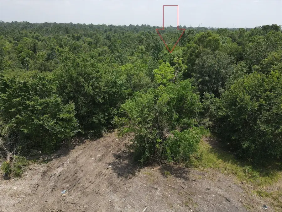 0 Balfour Street, Houston, TX 77028 - #3