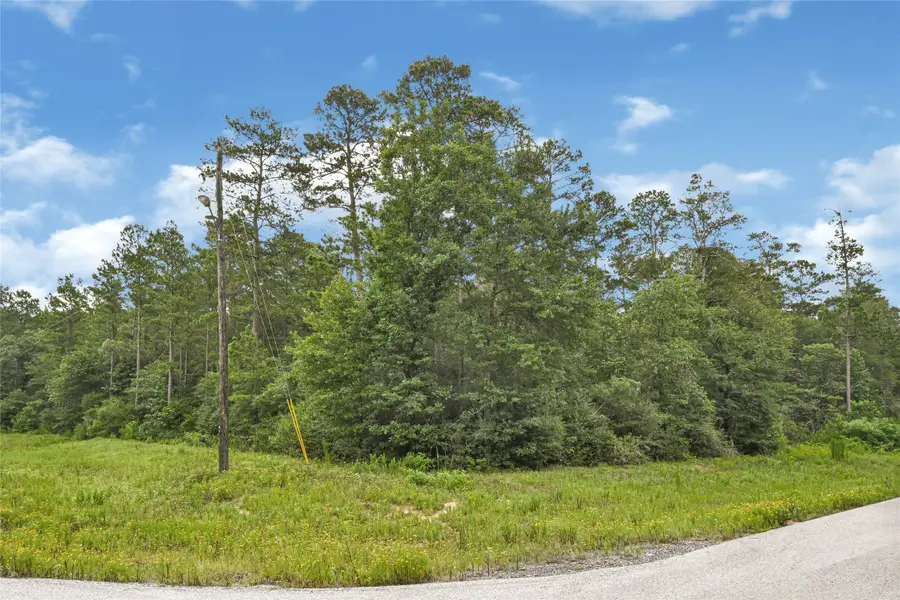177 Brahman Lane, Huntsville, TX 77340 - #3
