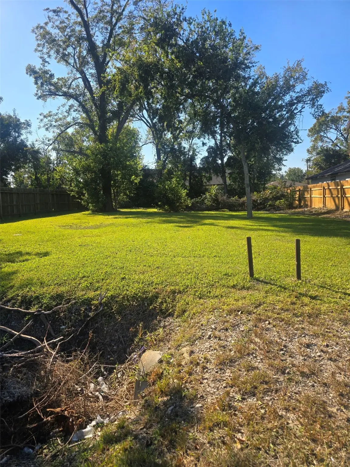 7721 Hoffman Street, Houston, TX 77016 - Image #1