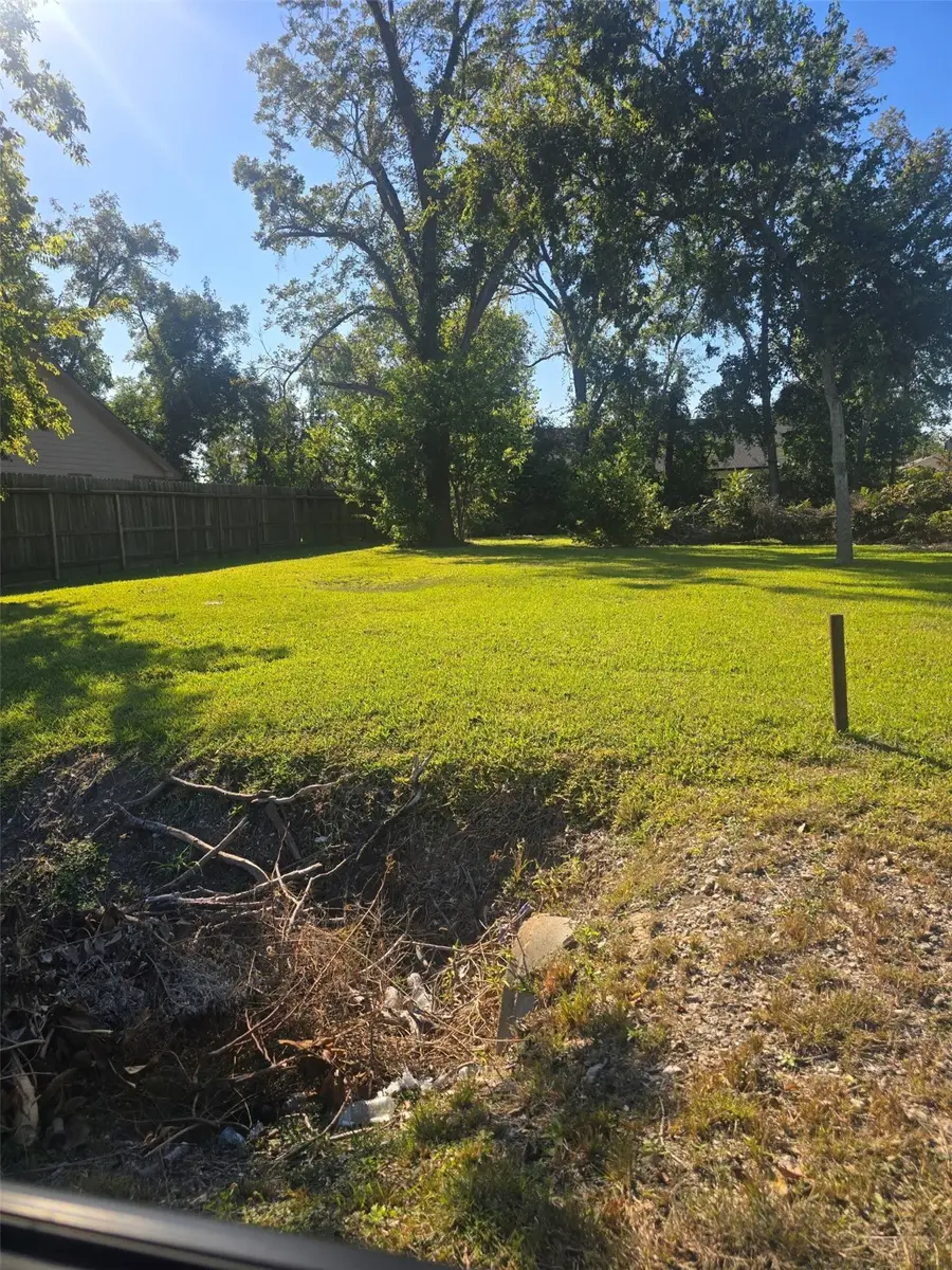 7721 Hoffman Street, Houston, TX 77016 - Image #3