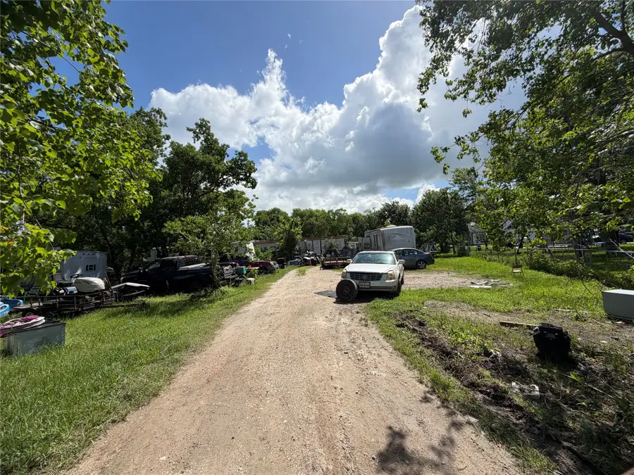 608 County Rd 4902, Dayton, TX 77535 - #3