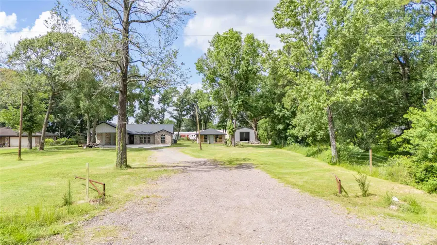 23460 Smith Road, Porter, TX 77365 - #2