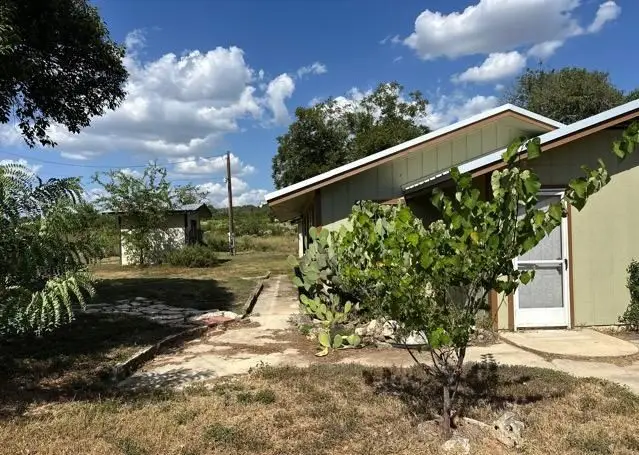 434 Spur Drive, Bandera, TX 78003 - #2