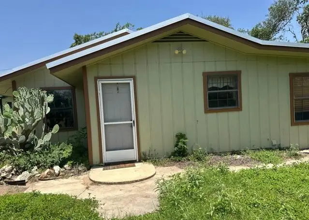 434 Spur Drive, Bandera, TX 78003 - #3