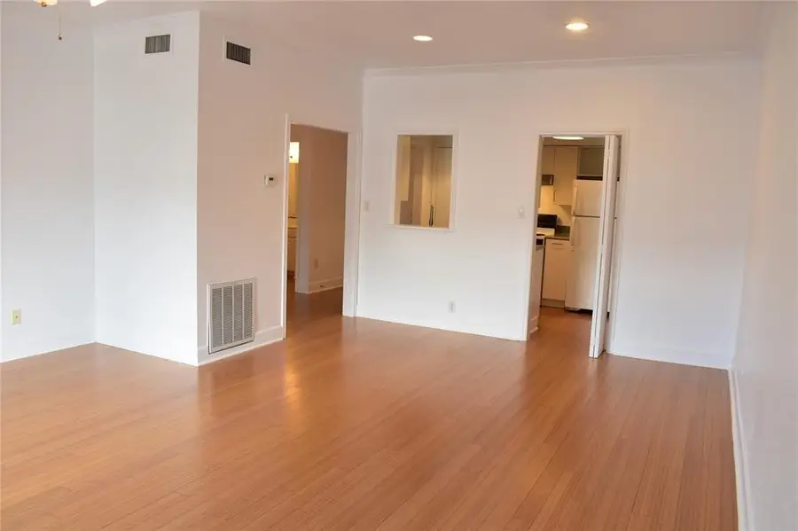 2425 Underwood Street #350, Houston, TX 77030 - #3