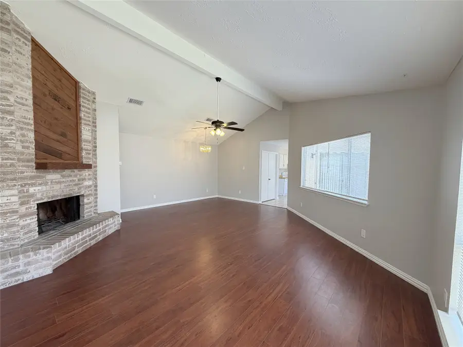16206 Indian Mill Drive, Houston, TX 77082 - #3