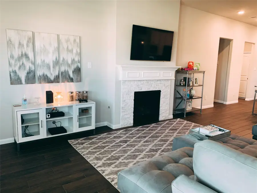 540 Winburn Tide Lane, La Porte, TX 77571 - #3