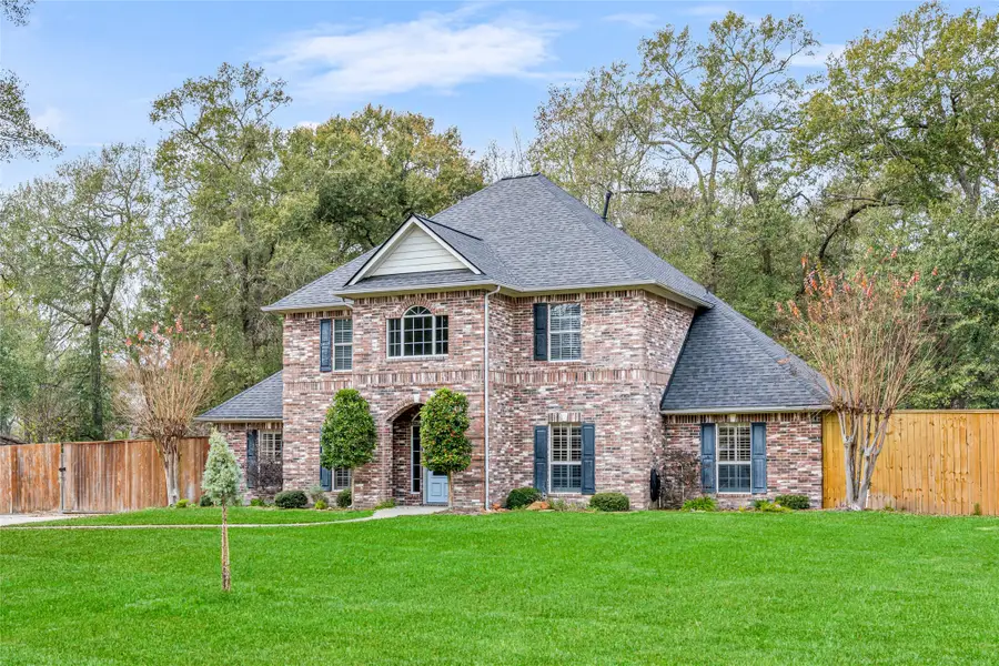 18988 Ocean Mist Court, Montgomery, TX 77356 - #3