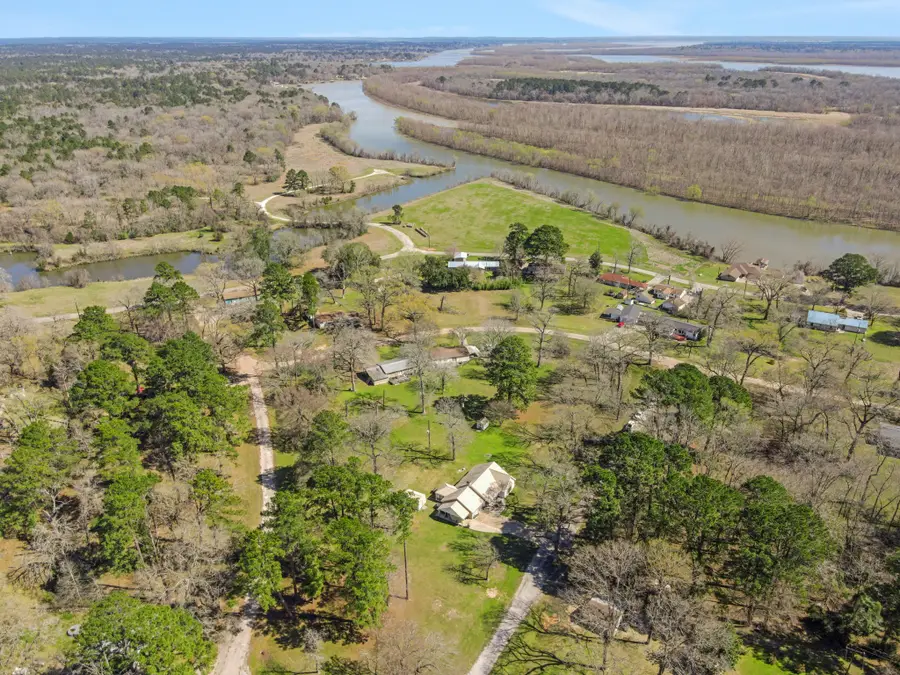 144 Thornton, Trinity, TX 75862 - #2