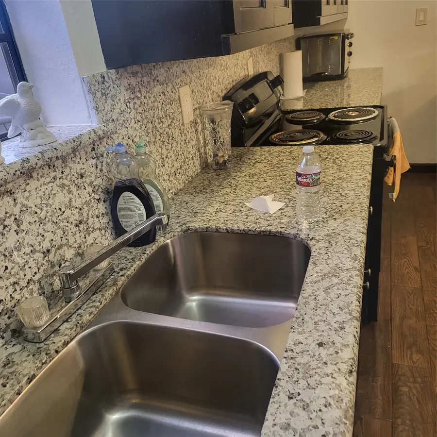 11960 Canal Street, Willis, TX 77318 - #3