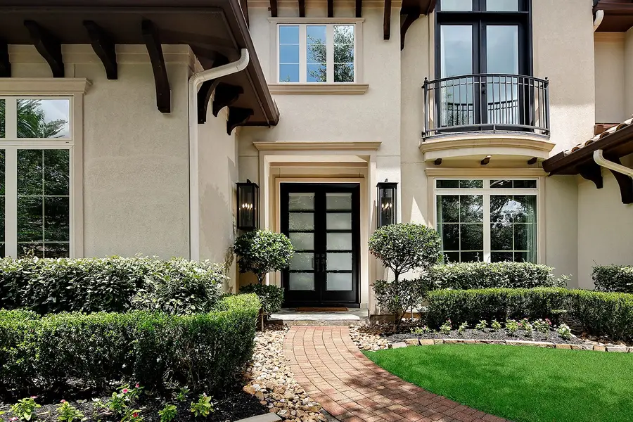 11 Karsten Creek Court, The Woodlands, TX 77389 - #3
