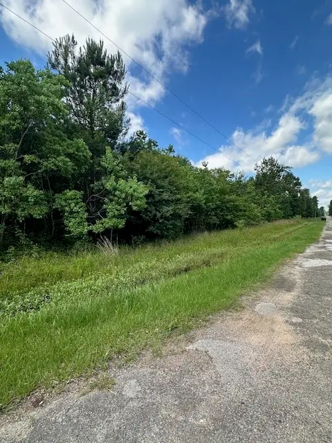 TBD 1 County Road 2223-b, Cleveland, TX 77327 - #1