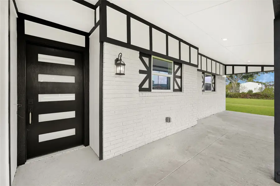 16240 2nd Street, Rosharon, TX 77583 - Image #2