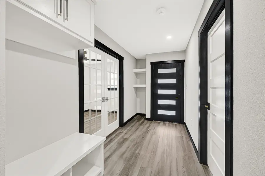 16240 2nd Street, Rosharon, TX 77583 - Image #3